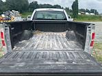 2013 Ford F-150 Super Cab 4x2 Pickup for sale #5N4050A - photo 7