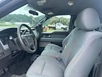 2013 Ford F-150 Super Cab 4x2 Pickup for sale #5N4050A - photo 9