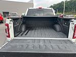 2022 Ford F-150 SuperCrew Cab 4x4 Pickup for sale #5N4058A - photo 3