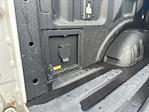 2022 Ford F-150 SuperCrew Cab 4x4 Pickup for sale #5N4058A - photo 10