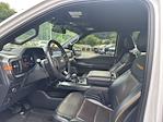 2022 Ford F-150 SuperCrew Cab 4x4 Pickup for sale #5N4058A - photo 11