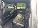 2022 Ford F-150 SuperCrew Cab 4x4 Pickup for sale #5N4058A - photo 13