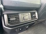 2022 Ford F-150 SuperCrew Cab 4x4 Pickup for sale #5N4058A - photo 15