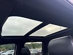 2022 Ford F-150 SuperCrew Cab 4x4 Pickup for sale #5N4058A - photo 16