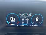 2022 Ford F-150 SuperCrew Cab 4x4 Pickup for sale #5N4058A - photo 17