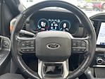 2022 Ford F-150 SuperCrew Cab 4x4 Pickup for sale #5N4058A - photo 18