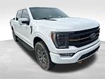 2022 Ford F-150 SuperCrew Cab 4x4 Pickup for sale #5N4058A - photo 5