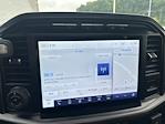 2022 Ford F-150 SuperCrew Cab 4x4 Pickup for sale #5N4058A - photo 19