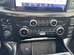 2022 Ford F-150 SuperCrew Cab 4x4 Pickup for sale #5N4058A - photo 20