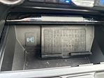 2022 Ford F-150 SuperCrew Cab 4x4 Pickup for sale #5N4058A - photo 21
