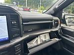 2022 Ford F-150 SuperCrew Cab 4x4 Pickup for sale #5N4058A - photo 22