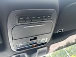 2022 Ford F-150 SuperCrew Cab 4x4 Pickup for sale #5N4058A - photo 23