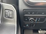 2022 Ford F-150 SuperCrew Cab 4x4 Pickup for sale #5N4058A - photo 24
