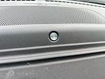 2022 Ford F-150 SuperCrew Cab 4x4 Pickup for sale #5N4058A - photo 25