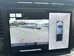 2022 Ford F-150 SuperCrew Cab 4x4 Pickup for sale #5N4058A - photo 26