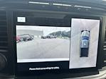 2022 Ford F-150 SuperCrew Cab 4x4 Pickup for sale #5N4058A - photo 27