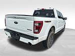 2022 Ford F-150 SuperCrew Cab 4x4 Pickup for sale #5N4058A - photo 4