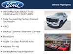 2022 Ford F-150 SuperCrew Cab 4x4 Pickup for sale #5N4058A - photo 6