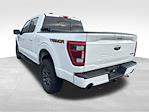 2022 Ford F-150 SuperCrew Cab 4x4 Pickup for sale #5N4058A - photo 2