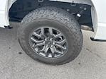 2022 Ford F-150 SuperCrew Cab 4x4 Pickup for sale #5N4058A - photo 7