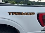 2022 Ford F-150 SuperCrew Cab 4x4 Pickup for sale #5N4058A - photo 8