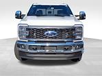 New 2025 Ford F-350 Lariat Crew Cab 4x4 DRW Pickup for sale #5N4061 - photo 9