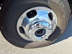 New 2025 Ford F-350 Lariat Crew Cab 4x4 DRW Pickup for sale #5N4061 - photo 10