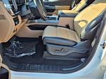 New 2025 Ford F-350 Lariat Crew Cab 4x4 DRW Pickup for sale #5N4061 - photo 11
