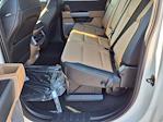 New 2025 Ford F-350 Lariat Crew Cab 4x4 DRW Pickup for sale #5N4061 - photo 12