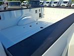 New 2025 Ford F-350 Lariat Crew Cab 4x4 DRW Pickup for sale #5N4061 - photo 13