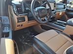 New 2025 Ford F-350 Lariat Crew Cab 4x4 DRW Pickup for sale #5N4061 - photo 14