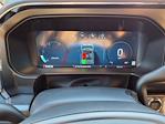 New 2025 Ford F-350 Lariat Crew Cab 4x4 DRW Pickup for sale #5N4061 - photo 15
