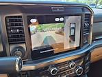 New 2025 Ford F-350 Lariat Crew Cab 4x4 DRW Pickup for sale #5N4061 - photo 16