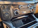 New 2025 Ford F-350 Lariat Crew Cab 4x4 DRW Pickup for sale #5N4061 - photo 17