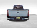 New 2025 Ford F-350 Lariat Crew Cab 4x4 DRW Pickup for sale #5N4061 - photo 5