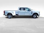 New 2025 Ford F-350 Lariat Crew Cab 4x4 DRW Pickup for sale #5N4061 - photo 7