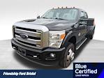 2016 Ford F-350 Crew Cab DRW 4WD Pickup for sale #5N4061A - photo 1
