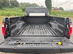 2016 Ford F-350 Crew Cab DRW 4WD Pickup for sale #5N4061A - photo 12