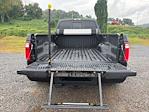 2016 Ford F-350 Crew Cab DRW 4WD Pickup for sale #5N4061A - photo 14