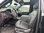 2016 Ford F-350 Crew Cab DRW 4WD Pickup for sale #5N4061A - photo 17