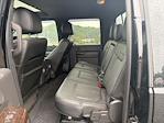2016 Ford F-350 Crew Cab DRW 4WD Pickup for sale #5N4061A - photo 18