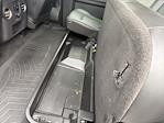 2016 Ford F-350 Crew Cab DRW 4WD Pickup for sale #5N4061A - photo 19