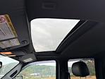 2016 Ford F-350 Crew Cab DRW 4WD Pickup for sale #5N4061A - photo 21