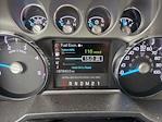 2016 Ford F-350 Crew Cab DRW 4WD Pickup for sale #5N4061A - photo 22