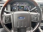 2016 Ford F-350 Crew Cab DRW 4WD Pickup for sale #5N4061A - photo 23