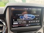 2016 Ford F-350 Crew Cab DRW 4WD Pickup for sale #5N4061A - photo 25