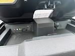 2016 Ford F-350 Crew Cab DRW 4WD Pickup for sale #5N4061A - photo 26