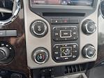 2016 Ford F-350 Crew Cab DRW 4WD Pickup for sale #5N4061A - photo 27