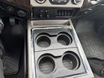 2016 Ford F-350 Crew Cab DRW 4WD Pickup for sale #5N4061A - photo 28