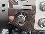 2016 Ford F-350 Crew Cab DRW 4WD Pickup for sale #5N4061A - photo 29